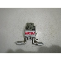 Петля двери задней левой верхняя Renault Fluence 804804993R