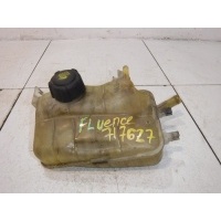 Расширительный бачок Renault Fluence 217100005R