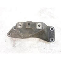 Кронштейн КПП Audi Octavia 2 1Z 1K0199117AB