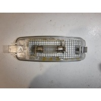 Плафон салонный Audi TT 8N 4D0947105A