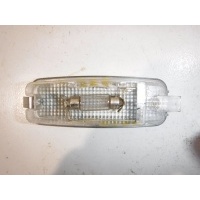 Плафон салонный Audi TT 8N 4D0947105A