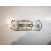 Плафон салонный Audi TT 8N 4D0947105A