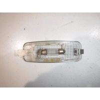 Плафон салонный Audi TT 8N 4D0947105A