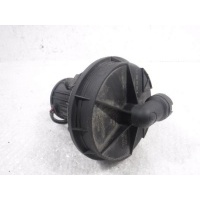 Насос воздушный Volkswagen Touareg 1 7L 07C959253A