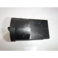 Переключатель света Volkswagen Golf 4 1C0941531C