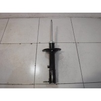 Амортизатор задний правый Hyundai Accent 2 5536025150