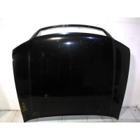 Капот Audi A8 D2 4D 4D1823029H