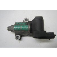 Клапан холостого хода Hyundai Getz 3515026900