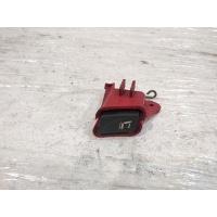 Кнопка Renault Laguna 3 BT 886450008R