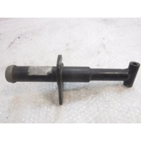 Кронштейн усилителя переднего бампера Volkswagen Passat B5 3B0807271C