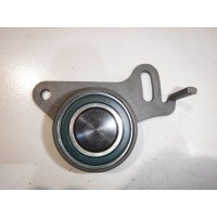 Натяжитель ремня Hyundai H100 3 2335742030
