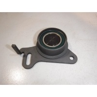 Натяжитель ремня Hyundai H100 3 2335742030