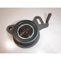 Натяжитель ремня Hyundai H100 3 2335742030