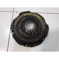 Корзина сцепления Daewoo Espero 96138856