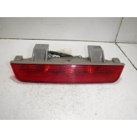 Дополнительный стоп сигнал Mitsubishi Galant 8 EA MR192787