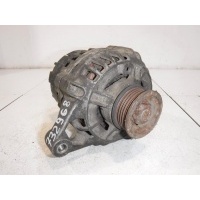 Генератор Audi A4 B5 058903016