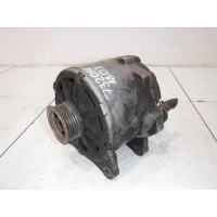 Генератор Audi Q7 4L 059903015P