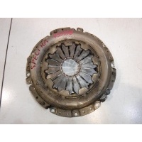 Корзина сцепления Kia Spectra 0K30E16410