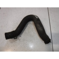 Патрубок системы охлаждения Kia Spectra 0K2N115185A