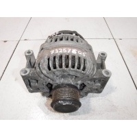 Генератор Audi A4 Allroad B8 2008-2015 06H903016L