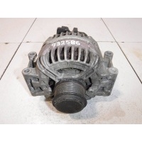 Генератор Audi A4 B8 06H903016L