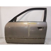 Дверь боковая передняя левая Audi 100 C4 4A0831051