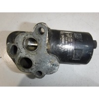 Клапан холостого хода Audi 100 C4 077133455A