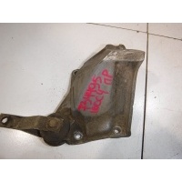 Кронштейн КПП Audi 100 C4 4A0399114H