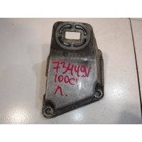 Опора двигателя Audi 100 C4 4A0199307F
