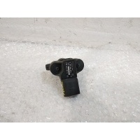 Датчик абсолютного давления Audi A4 B8 036906051C