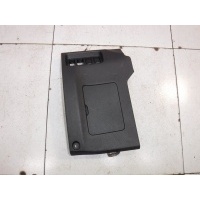 Накладка торпеды Mitsubishi ASX 8002B730XA