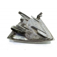 Поворотник левый Audi 80 B4 893953049A
