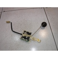 Датчик уровня топлива Porsche Cayenne 955 957 7L0919673F