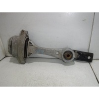Опора двигателя Seat Leon 1 1M 1J0199851M