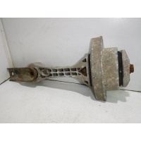 Опора двигателя Seat Leon 1 1M 1J0199851M