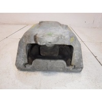 Опора двигателя Skoda Octavia 2 1Z 2004-2013 1J0199262BK
