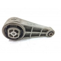 Опора двигателя Chevrolet Lacetti J200 96852452