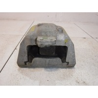 Опора двигателя Seat Leon 1 1M 1J0199262BK