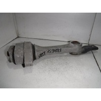 Опора двигателя Seat Leon 1 1M 1J0199851M