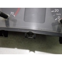Панель приборов Volkswagen Golf 4 1J0919861
