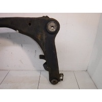 Балка задняя (подрамник) Audi A4 B5 8D0505235C