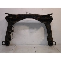 Балка задняя (подрамник) Audi A4 B5 8D0505235C