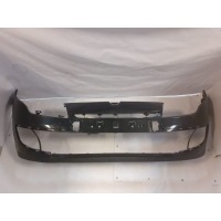 Бампер передний Renault Megane 3 DZ KZ 620229935R