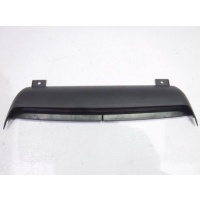 Дополнительный стоп сигнал Seat Leon 1 1M 1J5945121D