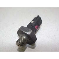 Датчик давления масла Seat Altea 5P 06A919081F
