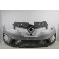 Бампер передний Renault Kaptur 2016- 620228229R