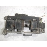 Катушка зажигания Audi A8 D2 4D 078905104