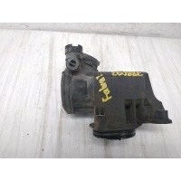Маслоотделитель Seat Cordoba 2 6L 036103464AH