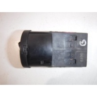 Переключатель света Volkswagen Golf 4 1C0941531C