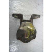 Петля двери Hyundai H1 Starex 1 793104A000